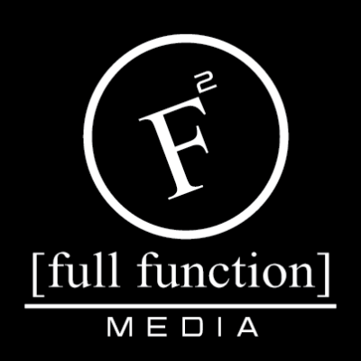 Full Function Media